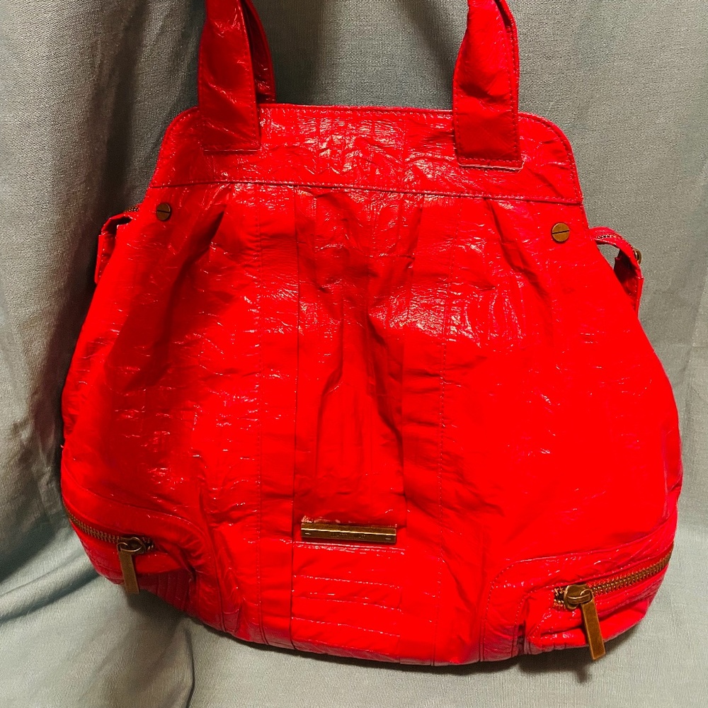Matt & Nat Tote Purse